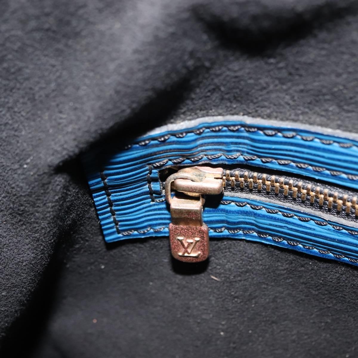 Image 21